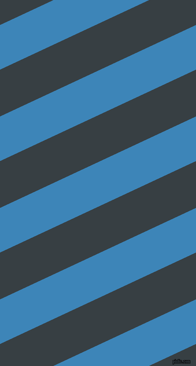 25 degree angle lines stripes, 81 pixel line width, 85 pixel line spacing, Curious Blue and Mirage angled lines and stripes seamless tileable
