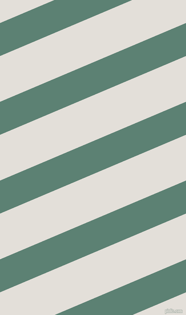 23 degree angle lines stripes, 62 pixel line width, 86 pixel line spacing, Cutty Sark and Vista White angled lines and stripes seamless tileable
