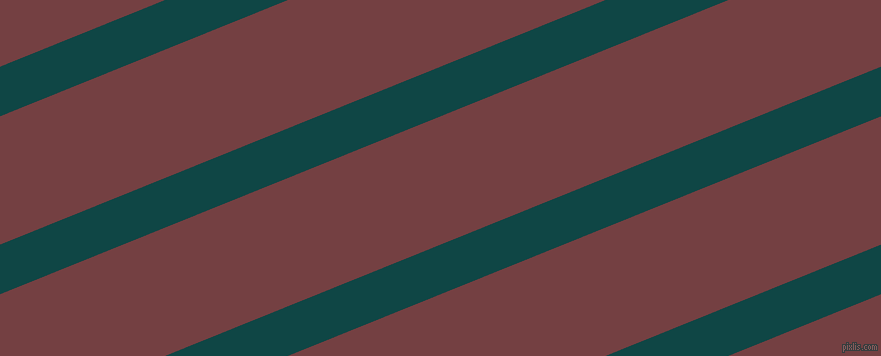 22 degree angle lines stripes, 46 pixel line width, 119 pixel line spacing, Cyprus and Tosca angled lines and stripes seamless tileable