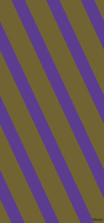 115 degree angle lines stripes, 40 pixel line width, 63 pixel line spacing, Daisy Bush and Himalaya angled lines and stripes seamless tileable