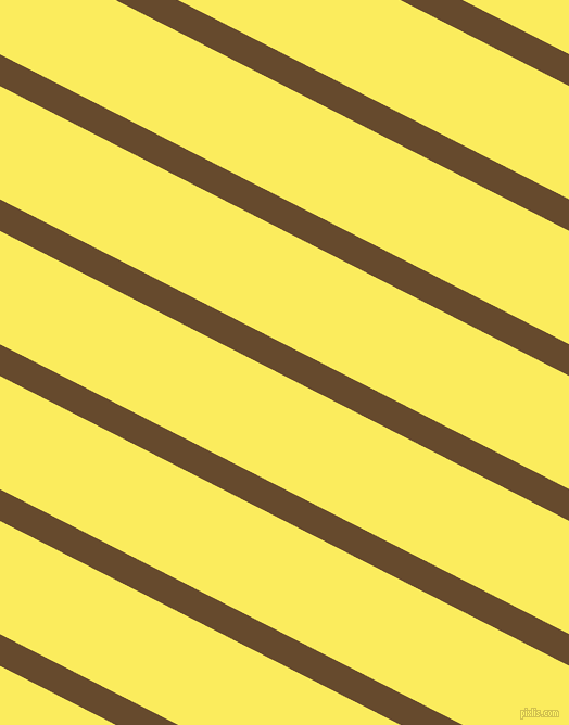 153 degree angle lines stripes, 26 pixel line width, 93 pixel line spacing, Dallas and Corn angled lines and stripes seamless tileable