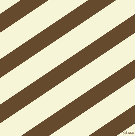 34 degree angle lines stripes, 51 pixel line width, 72 pixel line spacing, Dallas and Hint Of Yellow angled lines and stripes seamless tileable