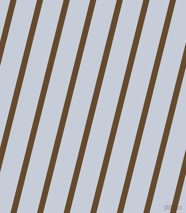76 degree angle lines stripes, 12 pixel line width, 40 pixel line spacing, Dallas and Link Water angled lines and stripes seamless tileable