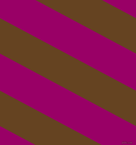 152 degree angle lines stripes, 105 pixel line width, 110 pixel line spacing, Dark Brown and Eggplant angled lines and stripes seamless tileable