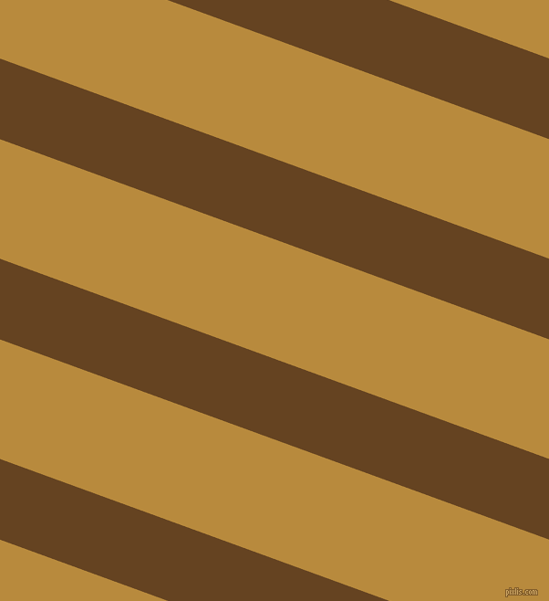 160 degree angle lines stripes, 83 pixel line width, 123 pixel line spacing, Dark Brown and Marigold angled lines and stripes seamless tileable