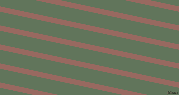 168 degree angle lines stripes, 18 pixel line width, 46 pixel line spacing, Dark Chestnut and Finlandia angled lines and stripes seamless tileable