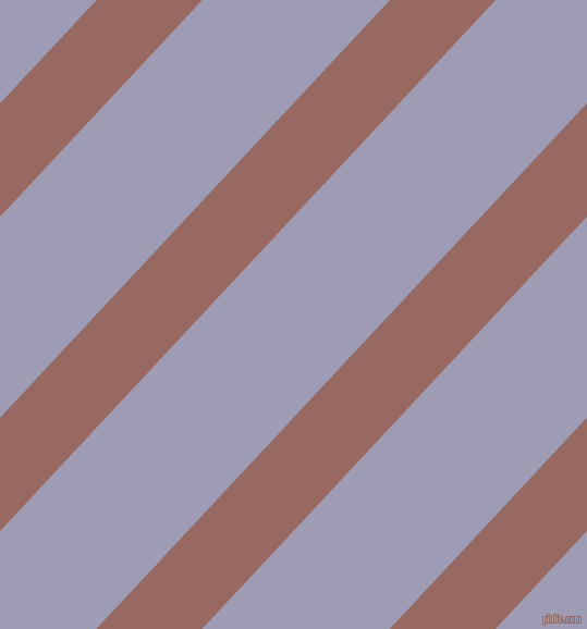 47 degree angle lines stripes, 71 pixel line width, 126 pixel line spacing, Dark Chestnut and Logan angled lines and stripes seamless tileable