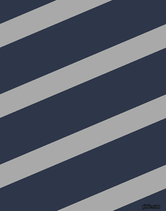 23 degree angle lines stripes, 44 pixel line width, 87 pixel line spacing, Dark Gray and Licorice angled lines and stripes seamless tileable