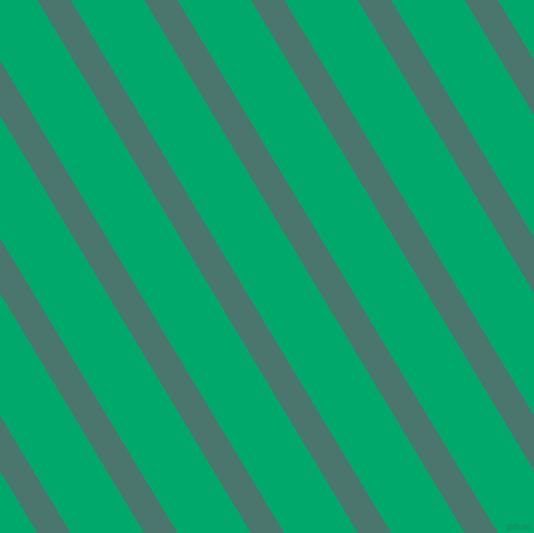 121 degree angle lines stripes, 41 pixel line width, 90 pixel line spacing, Dark Green Copper and Jade angled lines and stripes seamless tileable