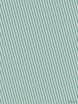 105 degree angle lines stripes, 2 pixel line width, 8 pixel line spacing, Dark Green Copper and Jet Stream angled lines and stripes seamless tileable