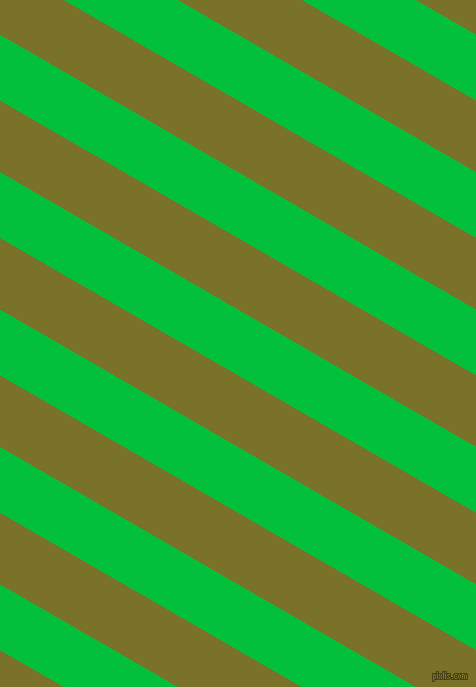 150 degree angle lines stripes, 57 pixel line width, 62 pixel line spacing, Dark Pastel Green and Pesto angled lines and stripes seamless tileable