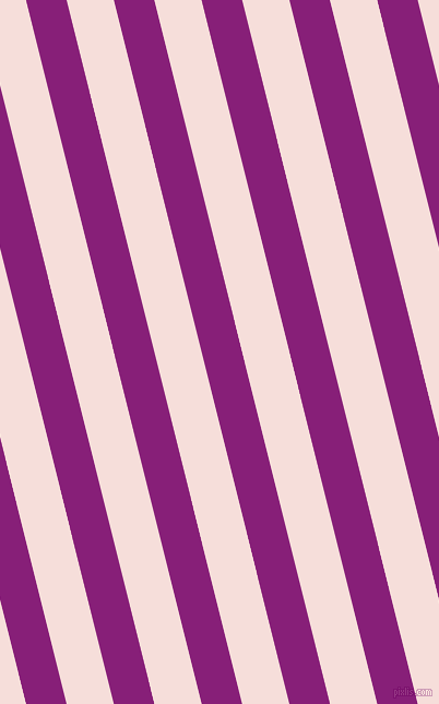 104 degree angle lines stripes, 36 pixel line width, 42 pixel line spacing, Dark Purple and Remy angled lines and stripes seamless tileable