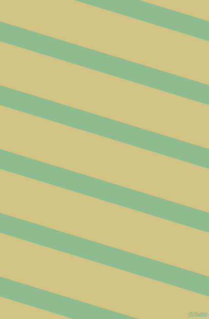 163 degree angle lines stripes, 37 pixel line width, 82 pixel line spacing, Dark Sea Green and Winter Hazel angled lines and stripes seamless tileable