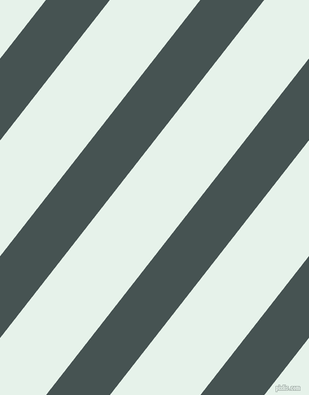52 degree angle lines stripes, 72 pixel line width, 102 pixel line spacing, Dark Slate and Bubbles angled lines and stripes seamless tileable