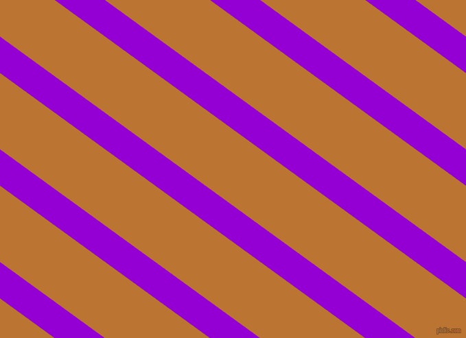 144 degree angle lines stripes, 43 pixel line width, 90 pixel line spacing, Dark Violet and Meteor angled lines and stripes seamless tileable