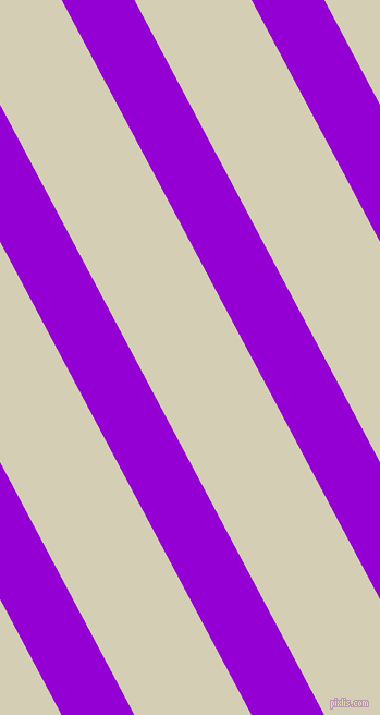 118 degree angle lines stripes, 59 pixel line width, 95 pixel line spacing, Dark Violet and White Rock angled lines and stripes seamless tileable