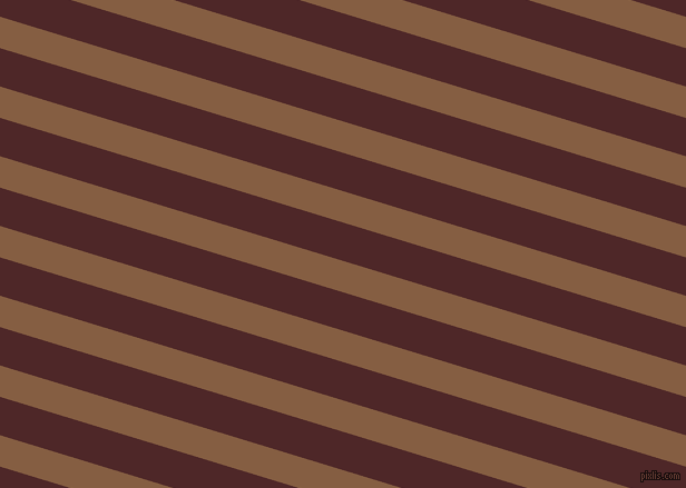 163 degree angle lines stripes, 27 pixel line width, 33 pixel line spacing, Dark Wood and Volcano angled lines and stripes seamless tileable