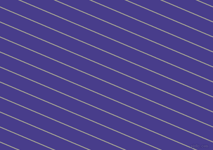157 degree angle lines stripes, 2 pixel line width, 26 pixel line spacing, Dawn and Dark Slate Blue angled lines and stripes seamless tileable