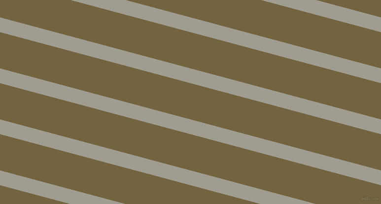 165 degree angle lines stripes, 29 pixel line width, 71 pixel line spacing, Dawn and Yellow Metal angled lines and stripes seamless tileable