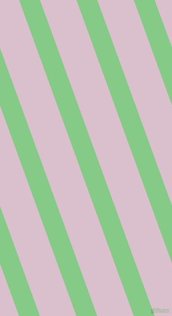 110 degree angle lines stripes, 40 pixel line width, 70 pixel line spacing, De York and Twilight angled lines and stripes seamless tileable