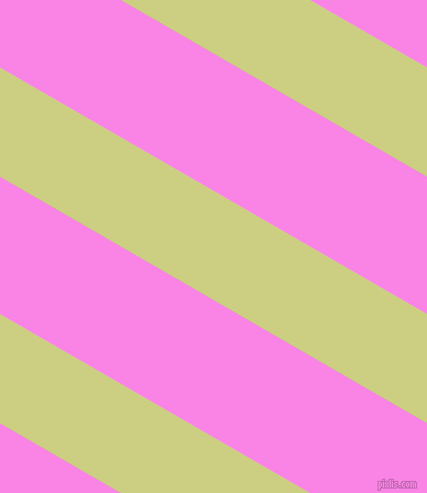 150 degree angle lines stripes, 86 pixel line width, 108 pixel line spacing, Deco and Pale Magenta angled lines and stripes seamless tileable