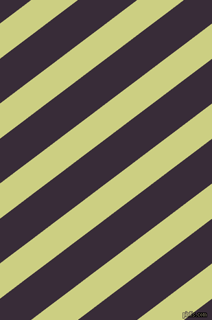 37 degree angle lines stripes, 41 pixel line width, 52 pixel line spacing, Deco and Valentino angled lines and stripes seamless tileable