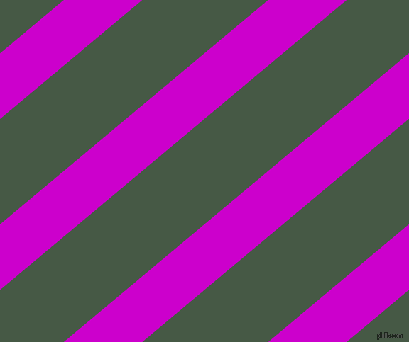 40 degree angle lines stripes, 71 pixel line width, 114 pixel line spacing, Deep Magenta and Grey-Asparagus angled lines and stripes seamless tileable