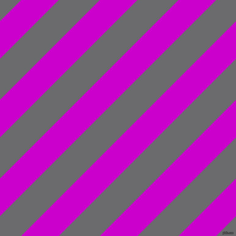 45 degree angle lines stripes, 87 pixel line width, 95 pixel line spacing, Deep Magenta and Scarpa Flow angled lines and stripes seamless tileable