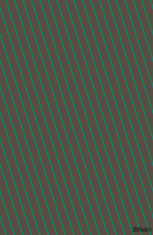 108 degree angle lines stripes, 3 pixel line width, 13 pixel line spacing, Deep Sea and Rock angled lines and stripes seamless tileable