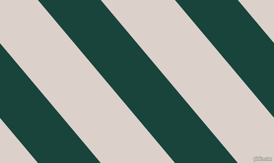 130 degree angle lines stripes, 94 pixel line width, 111 pixel line spacing, Deep Teal and Swiss Coffee angled lines and stripes seamless tileable