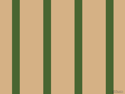 vertical lines stripes, 27 pixel line width, 82 pixel line spacing, Dell and Calico angled lines and stripes seamless tileable