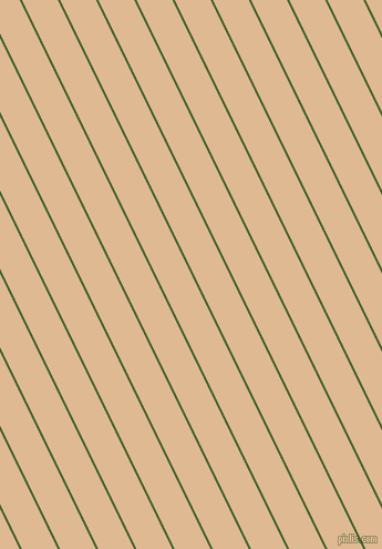 116 degree angle lines stripes, 2 pixel line width, 29 pixel line spacing, Dell and Pancho angled lines and stripes seamless tileable