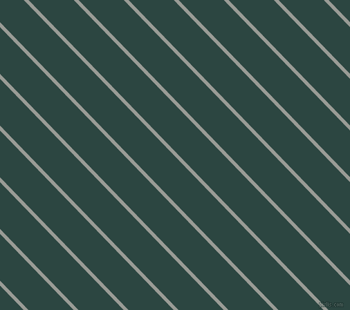 134 degree angle lines stripes, 5 pixel line width, 47 pixel line spacing, Delta and Gable Green angled lines and stripes seamless tileable