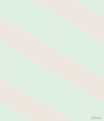 150 degree angle lines stripes, 74 pixel line width, 106 pixel line spacing, Desert Storm and Off Green angled lines and stripes seamless tileable
