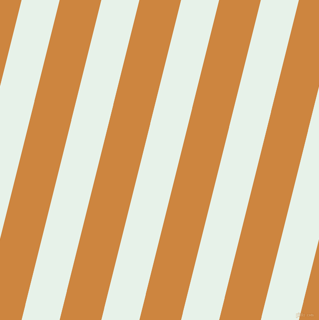 76 degree angle lines stripes, 74 pixel line width, 81 pixel line spacing, Dew and Peru angled lines and stripes seamless tileable