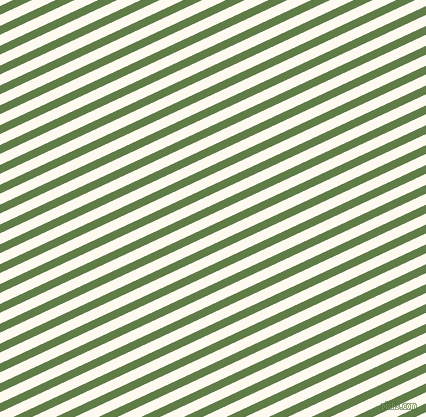 25 degree angle lines stripes, 8 pixel line width, 10 pixel line spacing, Dingley and Floral White angled lines and stripes seamless tileable