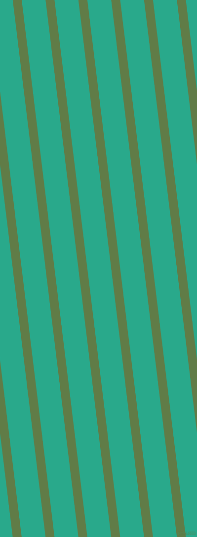 97 degree angle lines stripes, 18 pixel line width, 48 pixel line spacing, Dingley and Niagara angled lines and stripes seamless tileable