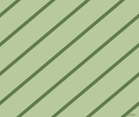 40 degree angle lines stripes, 11 pixel line width, 65 pixel line spacing, Dingley and Sprout angled lines and stripes seamless tileable