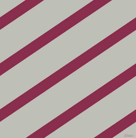 34 degree angle lines stripes, 40 pixel line width, 107 pixel line spacing, Disco and Silver Sand angled lines and stripes seamless tileable