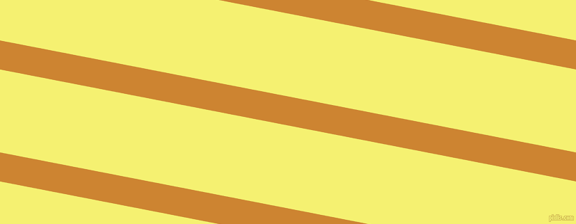 169 degree angle lines stripes, 41 pixel line width, 117 pixel line spacing, Dixie and Dolly angled lines and stripes seamless tileable