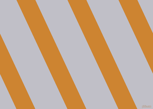 115 degree angle lines stripes, 67 pixel line width, 114 pixel line spacing, Dixie and Ghost angled lines and stripes seamless tileable