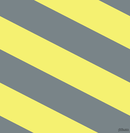 153 degree angle lines stripes, 100 pixel line width, 101 pixel line spacing, Dolly and Regent Grey angled lines and stripes seamless tileable