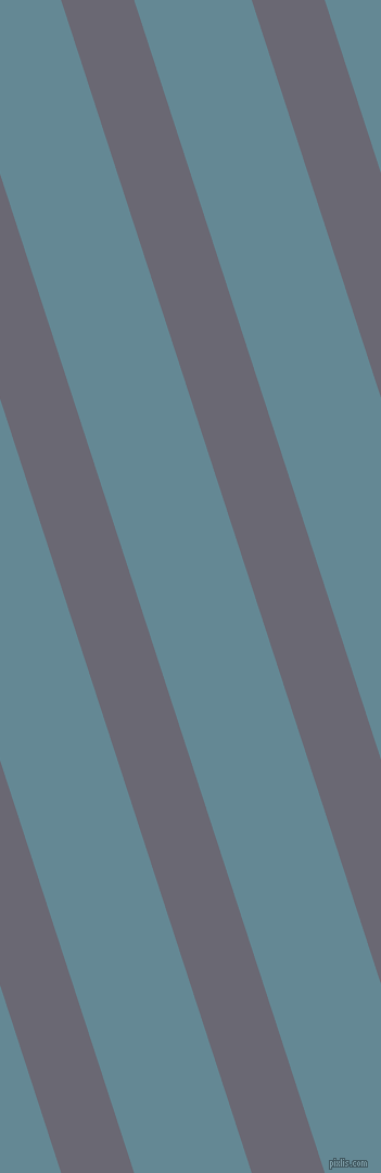 108 degree angle lines stripes, 64 pixel line width, 103 pixel line spacing, Dolphin and Horizon angled lines and stripes seamless tileable