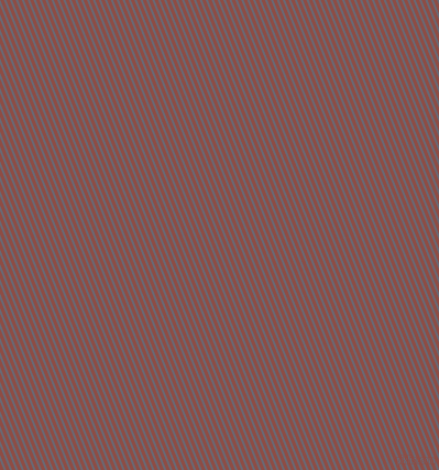 112 degree angle lines stripes, 2 pixel line width, 3 pixel line spacing, Dolphin and Matrix angled lines and stripes seamless tileable