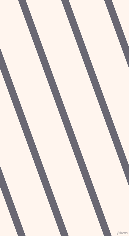 110 degree angle lines stripes, 24 pixel line width, 112 pixel line spacing, Dolphin and Seashell angled lines and stripes seamless tileable