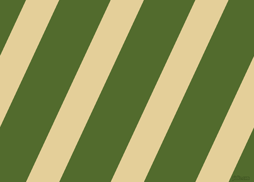 65 degree angle lines stripes, 62 pixel line width, 96 pixel line spacing, Double Colonial White and Green Leaf angled lines and stripes seamless tileable