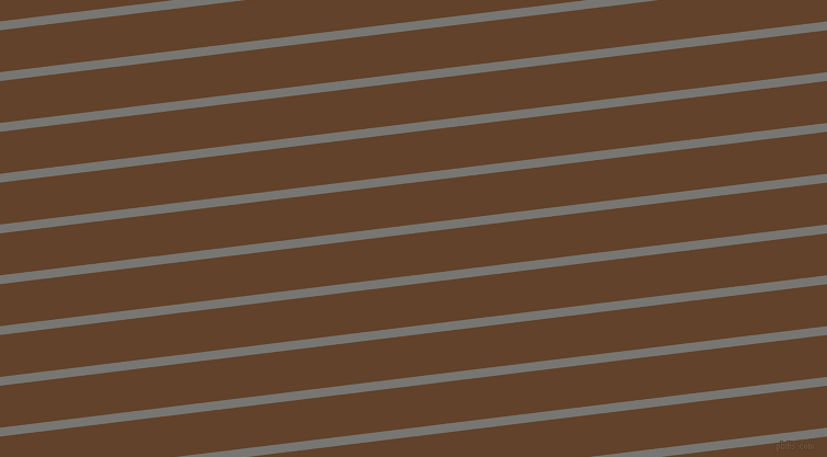 7 degree angle lines stripes, 8 pixel line width, 38 pixel line spacing, Dove Grey and Irish Coffee angled lines and stripes seamless tileable