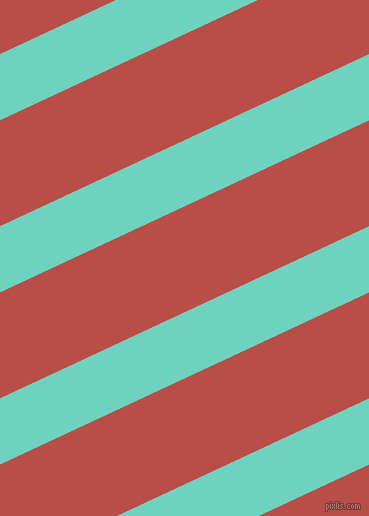 25 degree angle lines stripes, 60 pixel line width, 96 pixel line spacing, Downy and Chestnut angled lines and stripes seamless tileable