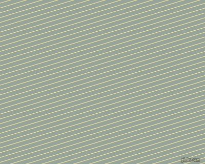 17 degree angle lines stripes, 1 pixel line width, 8 pixel line spacing, Drover and Edward angled lines and stripes seamless tileable