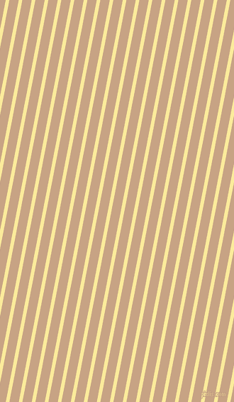 79 degree angle lines stripes, 5 pixel line width, 13 pixel line spacing, Drover and Rodeo Dust angled lines and stripes seamless tileable